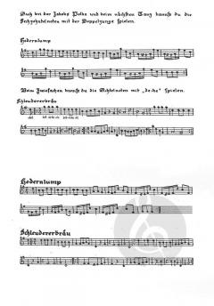 Garchinger Schwegelschule 