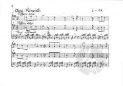 Churfürstlich Pfalzbayerische Regiments-Streich 