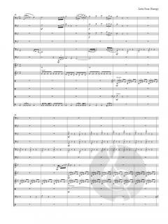 Energy von Amaury León Sosa 