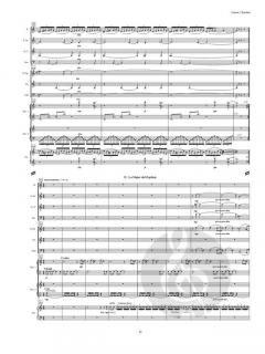 Charuhas: Sinfonia Concertante von Leroy Osmon 