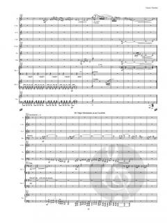 Charuhas: Sinfonia Concertante von Leroy Osmon 