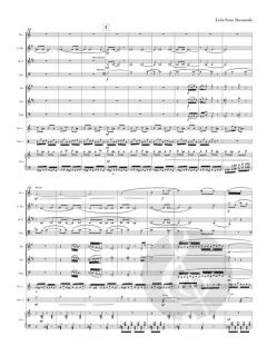 Bocanada von Amaury León Sosa 