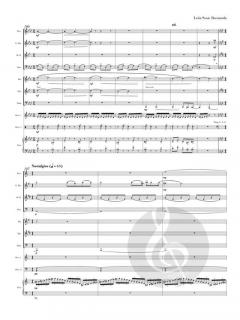 Bocanada von Amaury León Sosa 