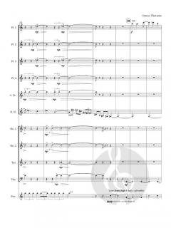 Fantasies von Leroy Osmon 