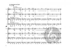 Musikphantome von Diego Lozano 