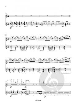 Cosmopolydian von Nico Schoeters 