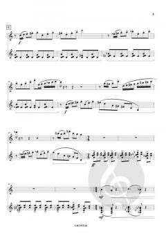 Cosmopolydian von Nico Schoeters 