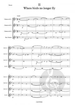 Once there were Birds von Fran Griffin 