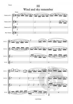 Once there were Birds von Fran Griffin 