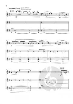 Kota von Jukka Pekka Lehto 