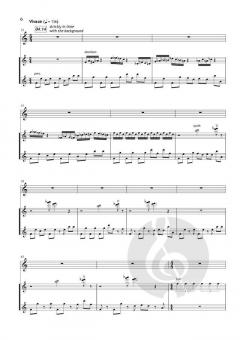 Kota von Jukka Pekka Lehto 