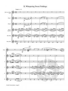 Lowly Conversations von Paige Dashner Long 