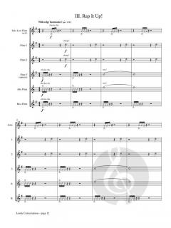 Lowly Conversations von Paige Dashner Long 