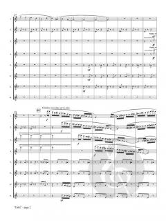 TAG!' von David L. Wells 