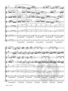 TAG!' von David L. Wells 