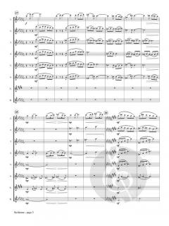 Sicilienne von David L. Wells 