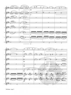 Sicilienne von David L. Wells 