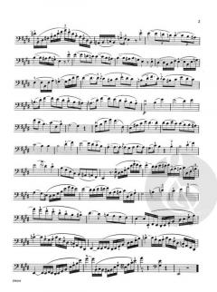 40 Melodic And Progressive Etudes Op. 31 Book 2 von Sebastian Lee 