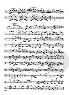 40 Melodic And Progressive Etudes Op. 31 Book 2 von Sebastian Lee 