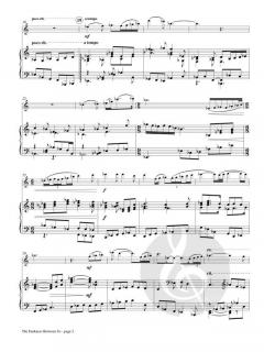 The Darkness Between Us von Garth Baxter 