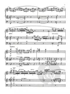 The Despair and Agony of Dachau von Paul J. Sifler 