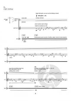 Cáscara von Diego Lozano 