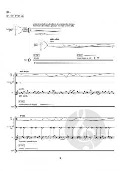 Cáscara von Diego Lozano 