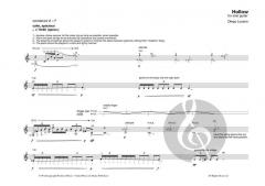 Hollow von Diego Lozano 