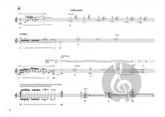 Hollow von Diego Lozano 