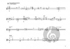 Hollow von Diego Lozano 