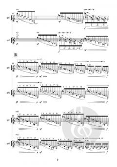 Detach Return von Diego Lozano 