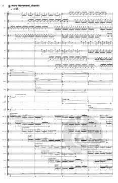 Nave von Diego Lozano 