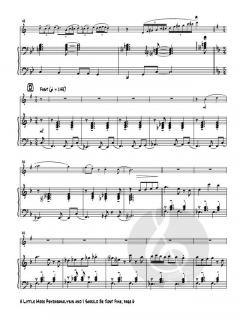 A Little More Psychoanalysis and I Should Be Just Fine von Sonny Burnette 