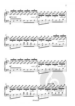 Mira von Johan Famaey 