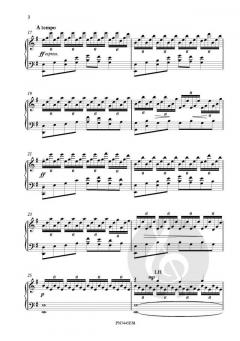 Mira von Johan Famaey 