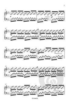 Moon Wish von Johan Famaey 