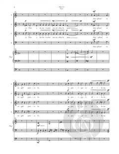 Hear Us von Micah Hayes 