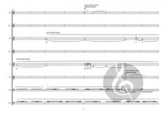 Tianguis von Diego Lozano 