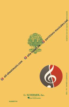 Solfeo de Los Solfeos Libro 1 Vocal Spanish von Adolphe Danhauser 