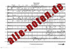 She Is So Sweet von Bo Kasper 