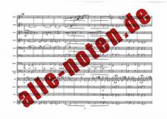 She Is So Sweet von Bo Kasper 