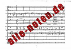 She Is So Sweet von Bo Kasper 