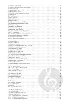 Leopoldiana von Hermann Leopoldi 