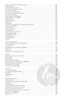 Leopoldiana von Hermann Leopoldi 