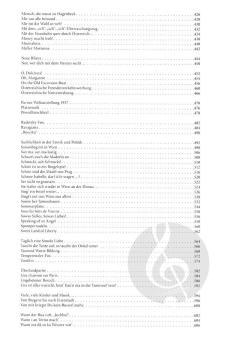 Leopoldiana von Hermann Leopoldi 