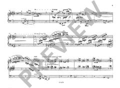 Estampie WV 59 von Markus Lehmann-Horn 