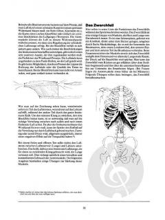 Moderne Blockflötentechnik Band 1 von Walter van Hauwe (Download) im Alle Noten Shop kaufen