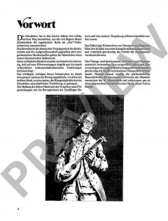 Mandolinen-Schule von Marga Wilden-Hüsgen (Download) im Alle Noten Shop kaufen