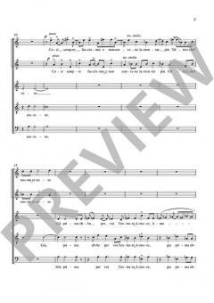 I begli occhi von Anno Schreier (Download) 