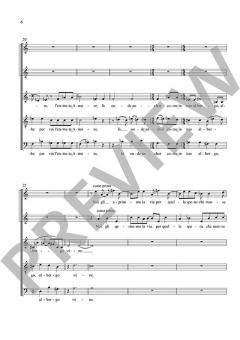 I begli occhi von Anno Schreier (Download) 